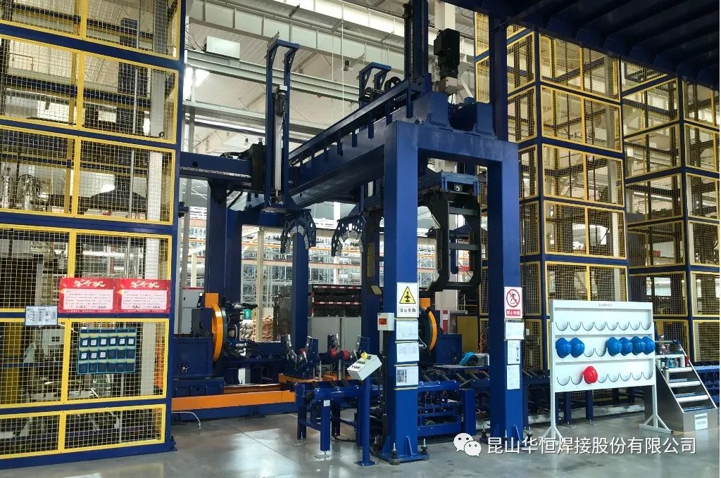 1665479800449499.png 1.png