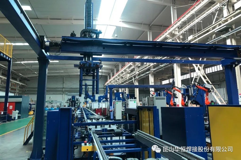 1665479885911707.png 1.png