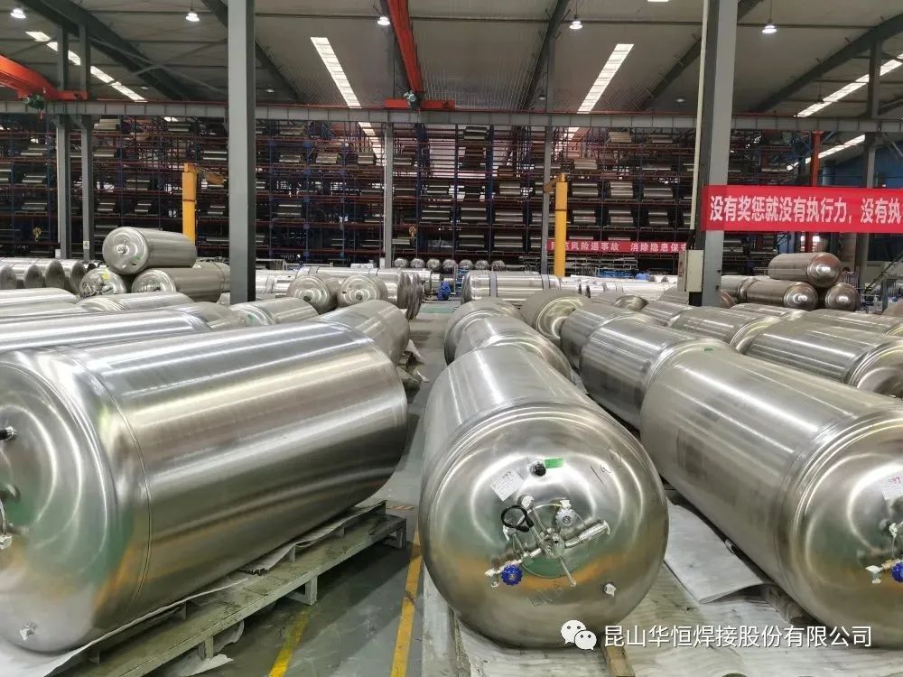 1665479901511227.png 1.png