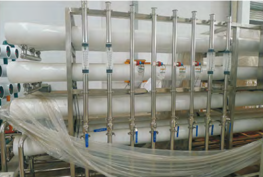 1666751273478023.png ¶¼»á¸øË®2.png