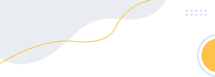 1666927866677440.png 1.png