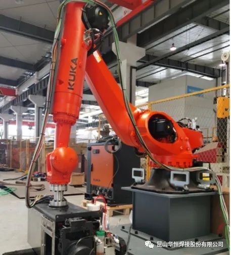 1666927926953428.jpg 6.jpg