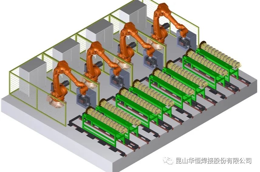 1666928082872793.jpg 13.jpg