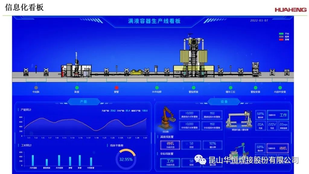 1666928114996161.jpg 15.jpg