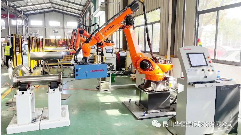 1666928128517933.jpg 16.jpg