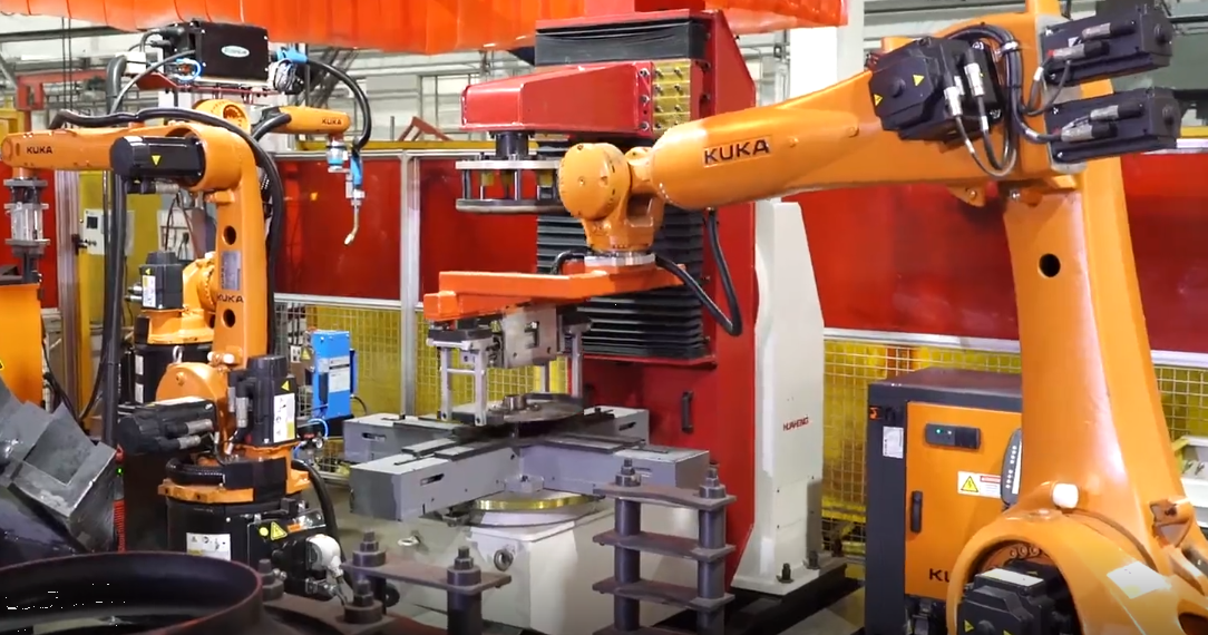 1667790099381935.png »úеÈË4-4.png