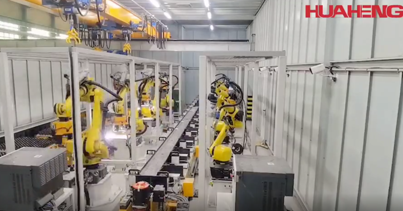 1667790136352445.png »úеÈË3.png