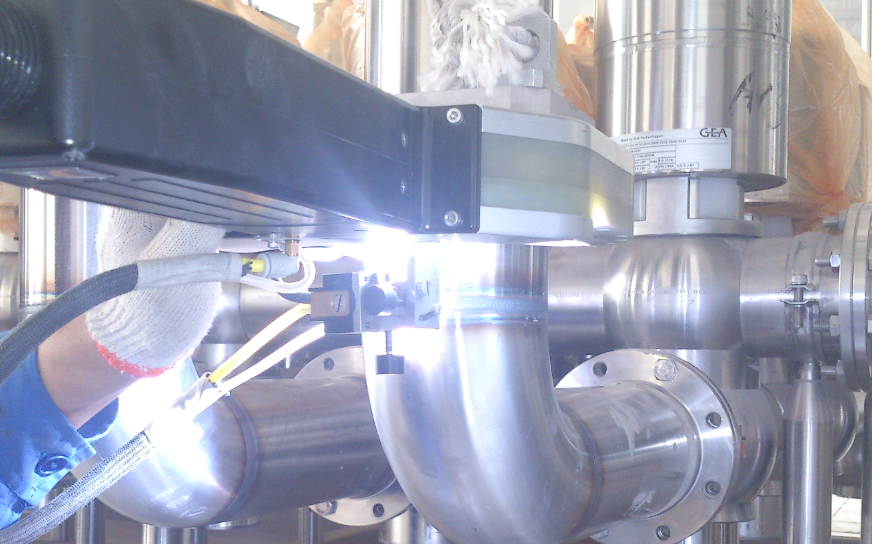 1667876995766917.png Ãܷ⺸.png