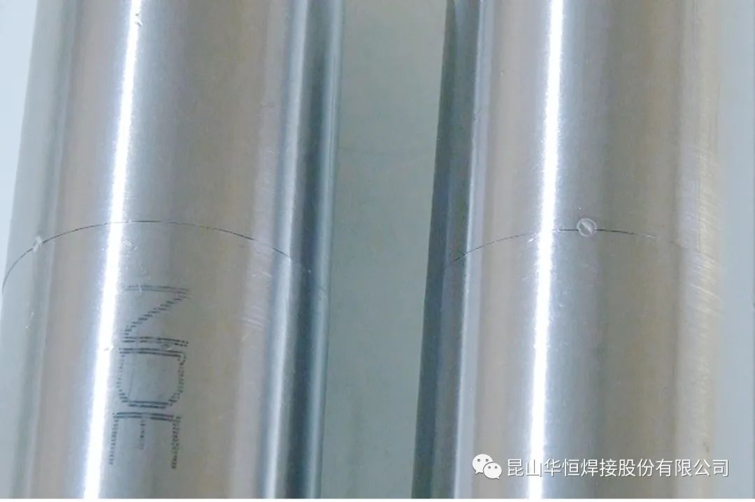 1669434403588479.jpg b4.jpg