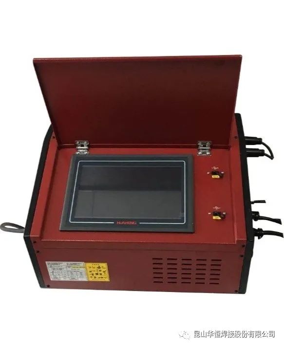 1669434512437777.jpg b6.jpg