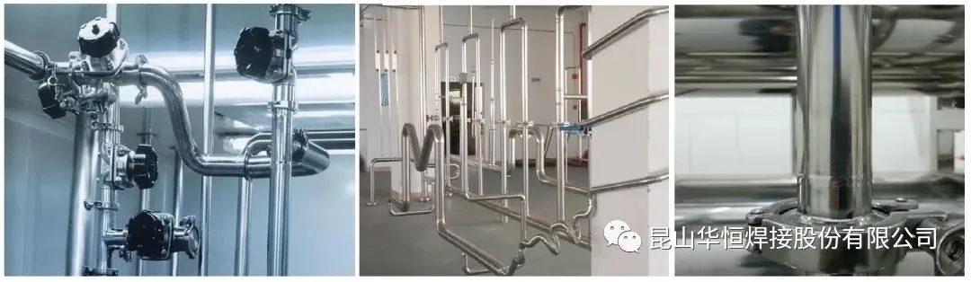 1669434545964226.jpg b8.jpg