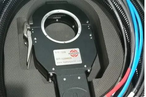 1693387423872767.png Æóҵ΢ÐŽØÍ¼_16933873633872.png