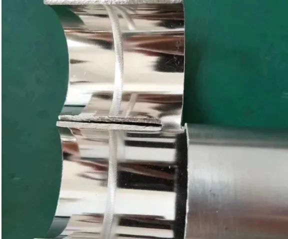 1693387528343566.png Æóҵ΢ÐŽØÍ¼_16933873941143.png