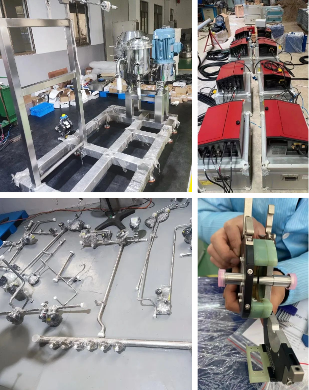 1693387578669442.png Æóҵ΢ÐŽØÍ¼_16933875459623.png