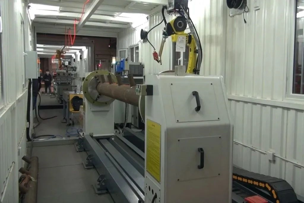 1693885238350497.png Æóҵ΢ÐŽØÍ¼_16938851166257.png