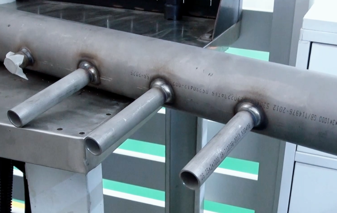 1693894396419417.jpg 1.jpg