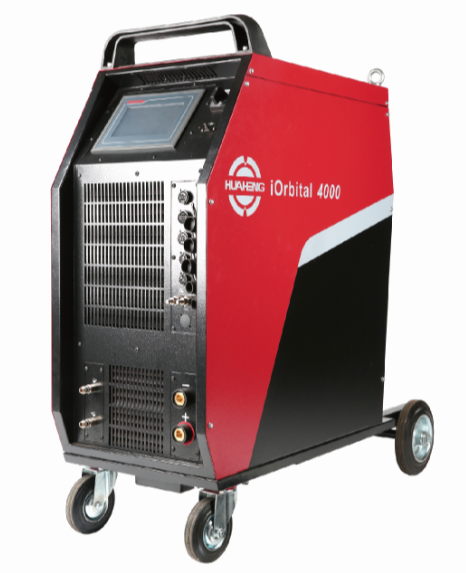 1702001128913425.png 2.png