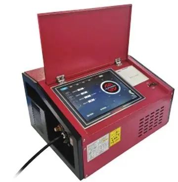 1702001867515456.jpg 6404.jpg