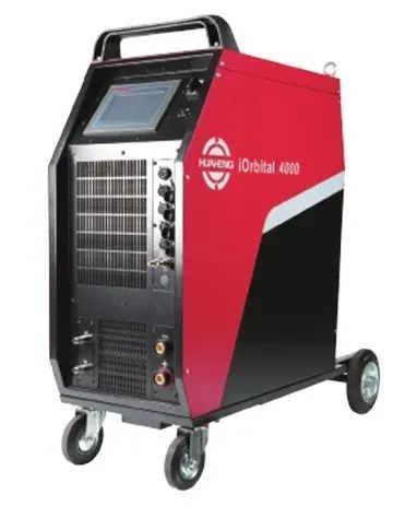 1702001877930402.jpg 6405.jpg