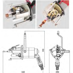 1710228667292639.png 640 (1).png