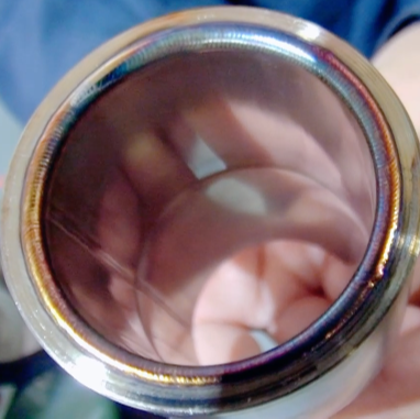 1710228741253590.png 640 (3).png