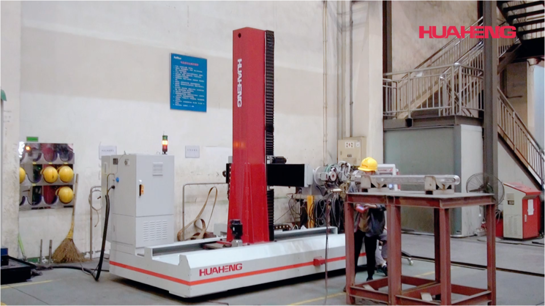 1710229622447264.png 640.png