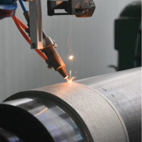 1710230453194264.png 640 (1).png