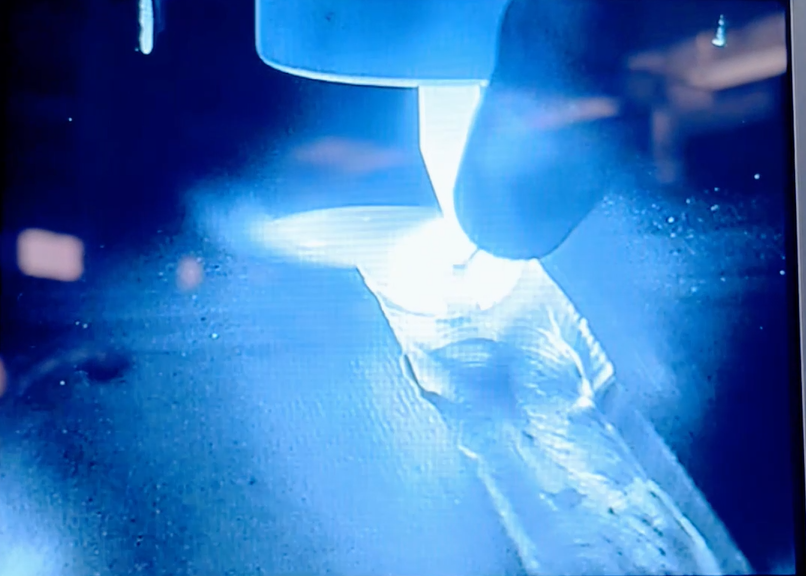 1710231608758547.png 640.png