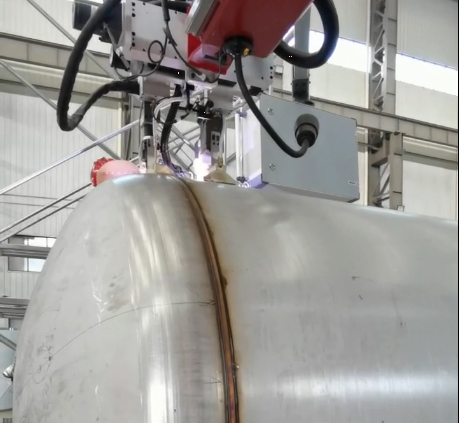 1710231662843553.png 640 (5).png