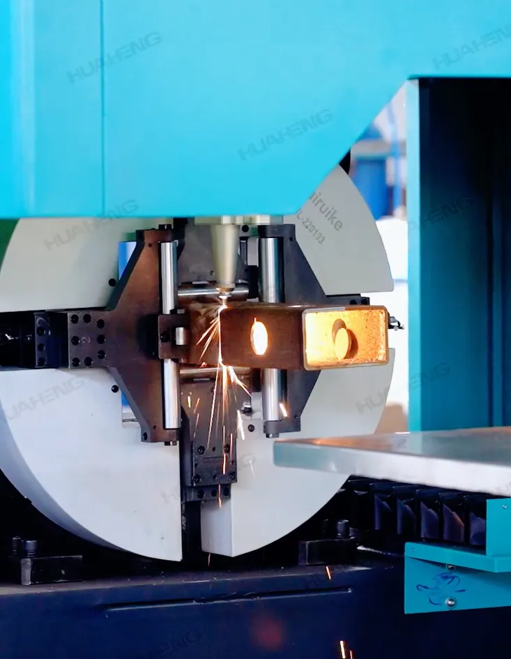 1733470701390552.png 4.png