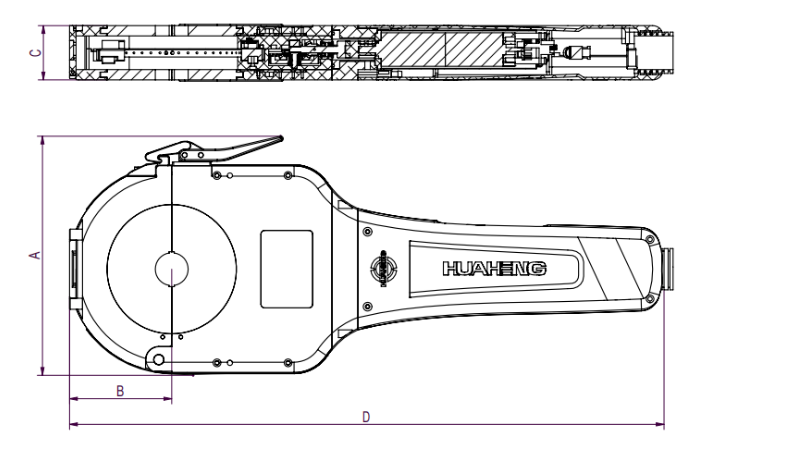 1744624154219175.png image.png