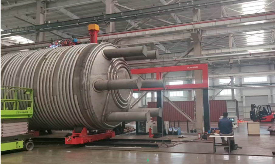 1747635143261583.png 12.png