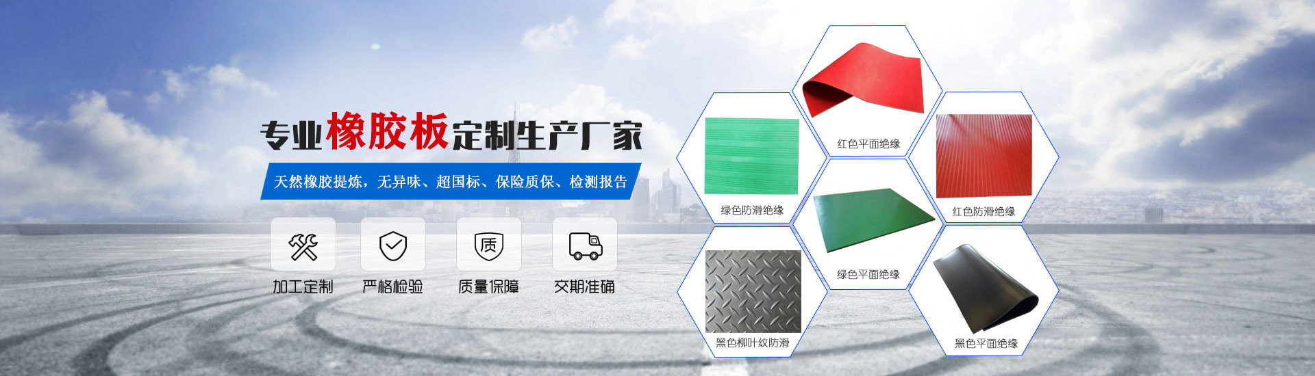 Stake官网-不凡成就非凡,相信品牌力量