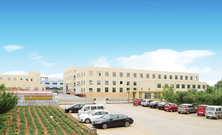 20230925210133983398